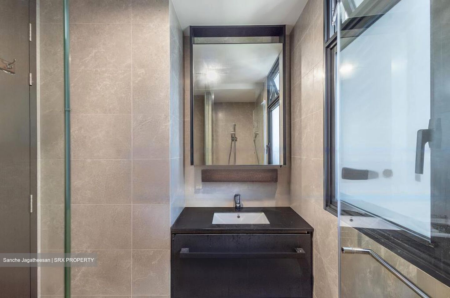 Park Colonial (D13), Condominium #451161551